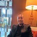 Major General Engineer AlSaadi Al Qaddafi (@saadiqaddafi) Twitter profile photo Major General Engineer AlSaadi Al Qaddafi (@saadiqaddafi) Twitter profile photo