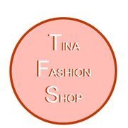 TinaFashionShop (@tinafashio5) 's Twitter Profile