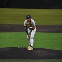 Ryen Torres (@ryentorres7) 's Twitter Profile