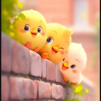 𝙷𝚒𝚖𝚊𝚕 𝚖𝚊𝚗𝚐𝚎𝚛 (@himalmange) 's Twitter Profile