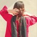 Digital Creator (@xcreator10) Twitter profile photo Digital Creator (@xcreator10) Twitter profile photo