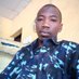 Sayedi salihu (@salihusaye44294) Twitter profile photo Sayedi salihu (@salihusaye44294) Twitter profile photo