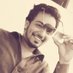 Kunal Rajkumar Bageria 🇮🇳 (@imkunalbageria) Twitter profile photo Kunal Rajkumar Bageria 🇮🇳 (@imkunalbageria) Twitter profile photo