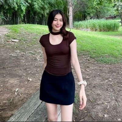 MELAYANI BO-VCS-MASSAGE++ https://t.co/HQe9vusfc3