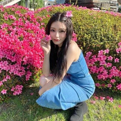 pj_cacaochan's profile picture. 関西/20/パパ活卒業して今はキャバ嬢🍾