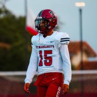 Kai Letcher (@kailetcher27) 's Twitter Profile Photo