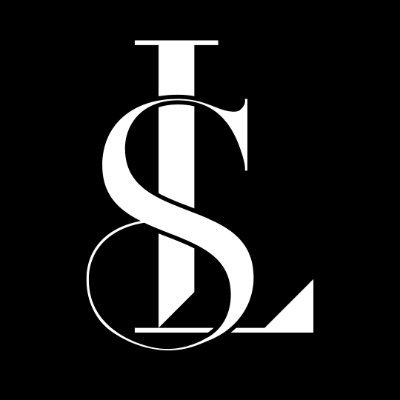 SavageLabsLTD's profile picture. Savage Labs is a pioneering technology company at the forefront of blockchain and artificial intelligence.