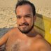 Vencedora dos Jogos Vorazes por Pica (@brito616) Twitter profile photo Vencedora dos Jogos Vorazes por Pica (@brito616) Twitter profile photo