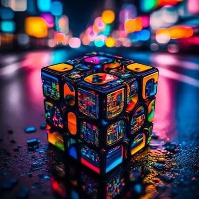 lil_kreizy's profile picture. 