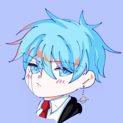 もゆけさんのプロフィール画像