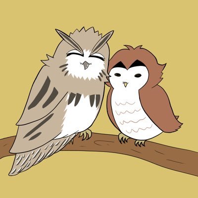 めゃーさんのプロフィール画像