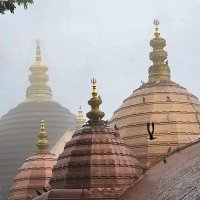 Kamakhya Temple (@kamakhyatemple1) 's Twitter Profile Photo Kamakhya Temple (@kamakhyatemple1) 's Twitter Profile Photo