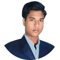 Journalist B Kumar (@brind_kumar) 's Twitter Profile Photo Journalist B Kumar (@brind_kumar) 's Twitter Profile Photo