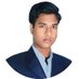 Journalist B Kumar (@brind_kumar) Twitter profile photo Journalist B Kumar (@brind_kumar) Twitter profile photo