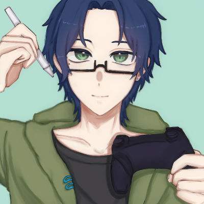 tentaroさんのプロフィール画像