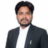 sharad_k_dhusia's profile picture. Aᴅᴠᴏᴄᴀᴛᴇ ᴀɴᴅ Sᴏᴄɪᴀʟ Pᴏʟɪᴛɪᴄᴀʟ Aᴄᴛɪᴠɪsᴛ ᴡɪᴛʜ Pʀɪɴᴄɪᴘʟᴇ ᴏғ Sᴇᴄᴜʟᴀʀɪsᴍ,Eϙᴜᴀʟɪᴛʏ Hᴜᴍᴀɴɪᴛʏ ᴀɴᴅ Jᴜsᴛɪᴄᴇ ғᴏʀ Aᴍʙᴇᴅᴋᴇʀɪᴛᴇ.