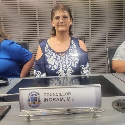 Ward 39