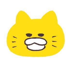 メランコリーさんのプロフィール画像