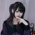 るい✝️ コンカフェ ギルドラビリンス (@rui_guildla) Twitter profile photo るい✝️ コンカフェ ギルドラビリンス (@rui_guildla) Twitter profile photo