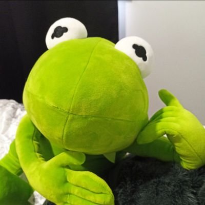 爬牆專精さんのプロフィール画像