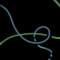 おせいお不穏アンソロジー 東5ぬ54a (@osio_unrest) 's Twitter Profile