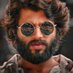 అజిత్ (@ajith_mvi) Twitter profile photo అజిత్ (@ajith_mvi) Twitter profile photo