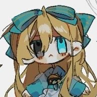 三桁 (@gs_was1) 's Twitter Profile