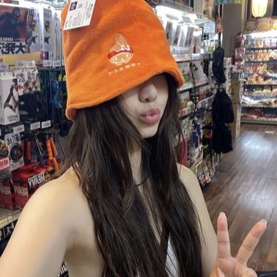 imlms505's profile picture. จะล่าแบ้