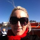 candice morgan - @WaymoreC - Twitter