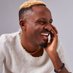 Gaise Baba (@gaisebaba) Twitter profile photo Gaise Baba (@gaisebaba) Twitter profile photo