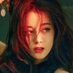 dazzling✨️dilraba (@dazzlingdilraba) Twitter profile photo dazzling✨️dilraba (@dazzlingdilraba) Twitter profile photo