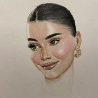 ج . (@almutaiiriia) Twitter profile photo