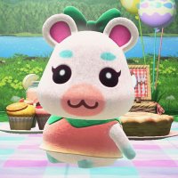 유키 (@sakura01023) 's Twitter Profile