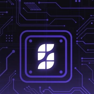 Crypto industry experience of 4 years🤑||HIERABLE FOR JOBS🤑🤑 #CRYPTO #NFT
#Crypto $B3 💙