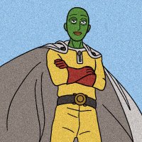 BROFREN (@brofrensol) 's Twitter Profile