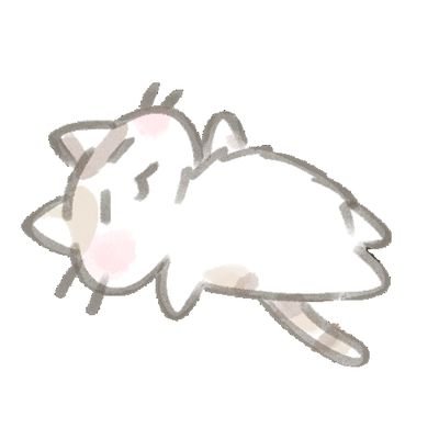 伏希さんのプロフィール画像
