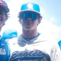 Chase Marlow (@chasemarlow11) 's Twitter Profile