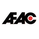 Suppliers of high temperature masking and general protective products. Specialists in mouldings, extrusions and self adhesive solutions since 1980. #UKmfg