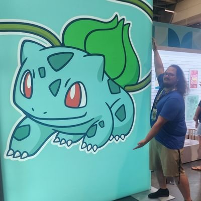 @shruggz_pokemon