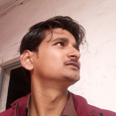 मैं कुछ भी बोलूं,आपके लिए तो मैं गलत ही रहूंगा।
क्योंकि मैं आरएसएस से हु।🌚
जय श्री राम🚩
