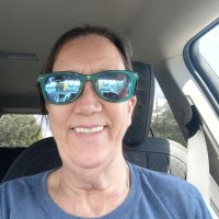 Diane (@pghpeanut1) 's Twitter Profile
