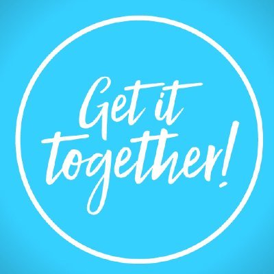 CEOofyourHome's profile picture. Whether you are starting out or starting over, get the support you need to be successful with Self-Care, Finances, Meal Planning, Cleaning & More.