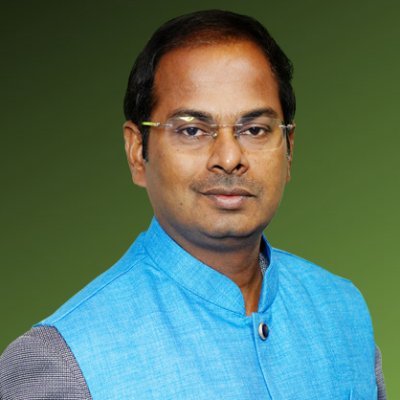 SEBI Regd Investment Advisor
Youtube: https://t.co/qzdVMb6OMr
Telegram: https://t.co/KSgjtbQ6Jr
Mail : flyingcalls@gmail.com
