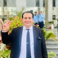 Dr. Ali Imran (@malikimran_tv) 's Twitter Profile Photo Dr. Ali Imran (@malikimran_tv) 's Twitter Profile Photo