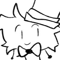 Der12 (@deroxx12) 's Twitter Profile