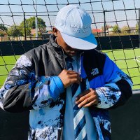 hilfiger. (@tumihilfiger) 's Twitter Profile