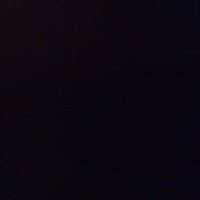 Dz69 (@dzzlyon69) 's Twitter Profile