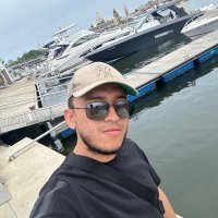 Dorian (@dorianhhs) 's Twitter Profile