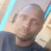 Emmanuel Ishaku (@emmanuel_i67227) Twitter profile photo Emmanuel Ishaku (@emmanuel_i67227) Twitter profile photo