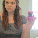 Morgan Buckner - @MorganBuckner - Twitter